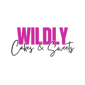 Wildly Cakes