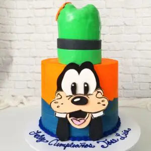 Alt image