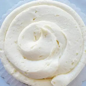 Alt image