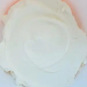 Alt image