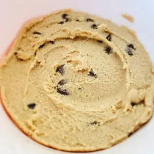 Alt image
