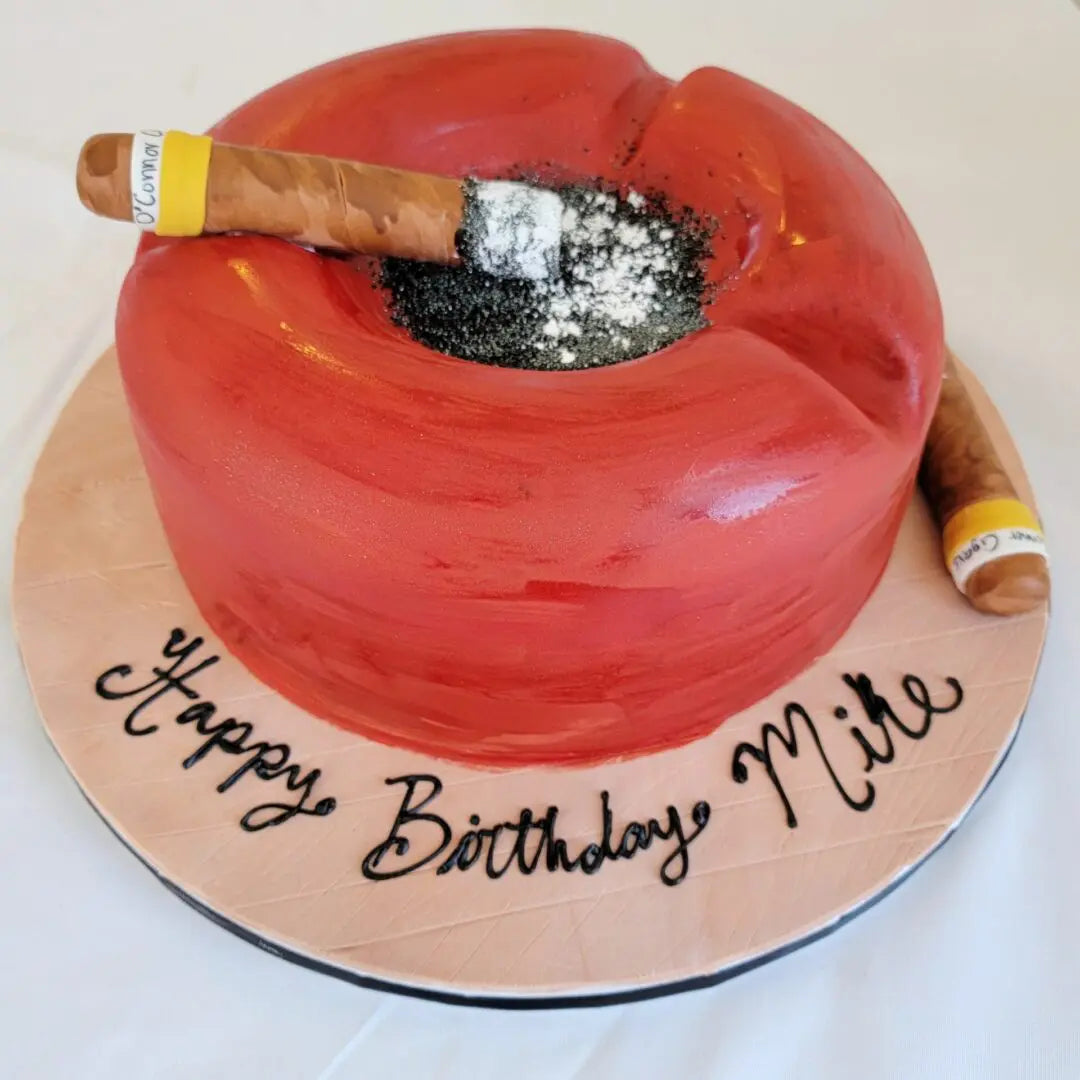 smoking to many cigarettes side effects How Smoking Affects Your Body 🚬 Smoking affects nearly every system in the body, and its impact begins almost immediately after inhalation. In the lungs, the toxic chemicals in cigarette smoke damage